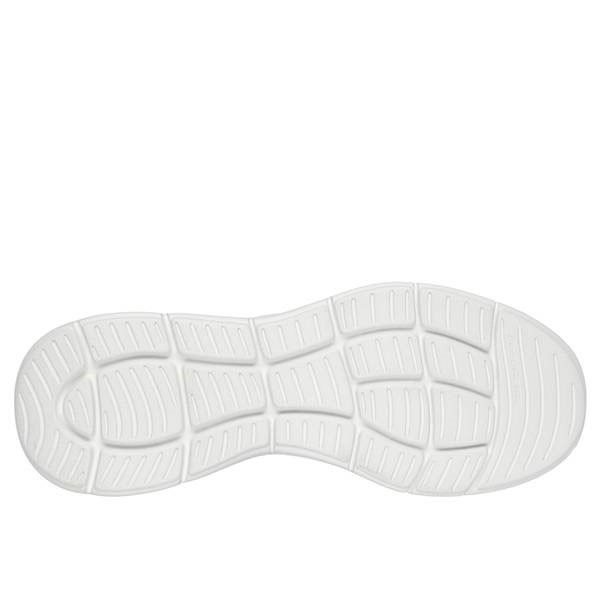 SKECH AIR DYNAMIGHT 2.0