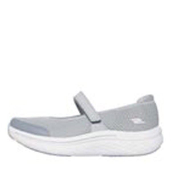 MAX CUSHIONING LITE AURA