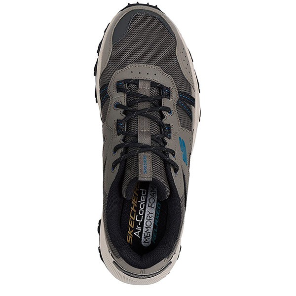 EQUALIZER 5.0 TRAIL սպորտային կոշիկ