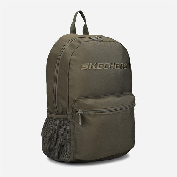 WEEKEND BACKPACK 2.0