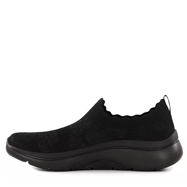 GO WALK ARCH FIT 2.0