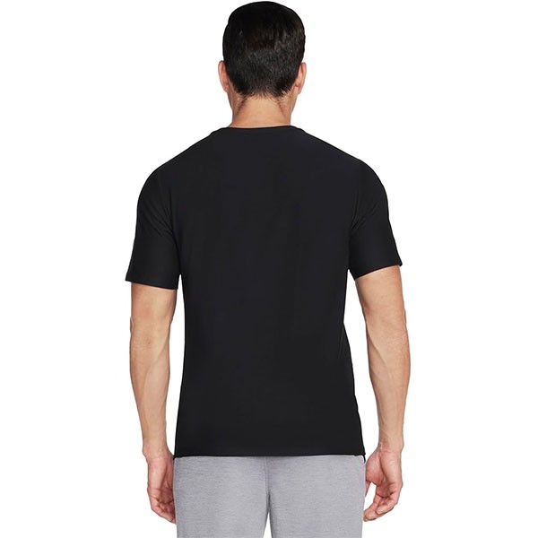 GODRI ALL DAY TEE