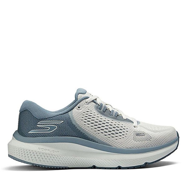 GO RUN PURE 4