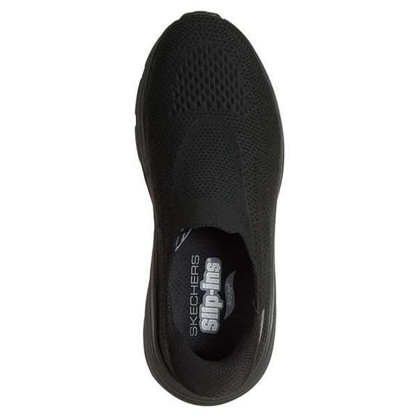 MAX CUSHIONING ARCH FIT 2.0