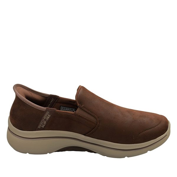 GO WALK ARCH FIT 2.0