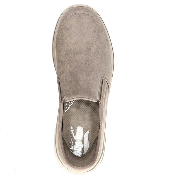 GO WALK ARCH FIT 2.0