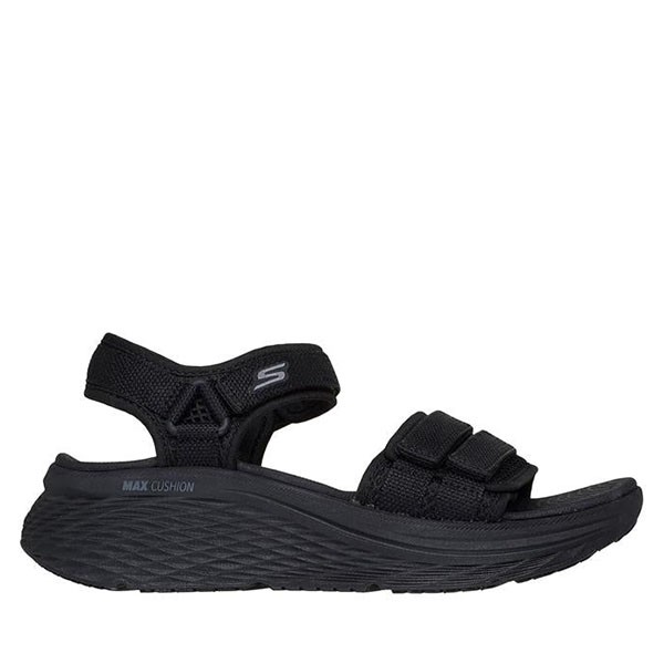 MAX CUSHIONING ELITE 2.0