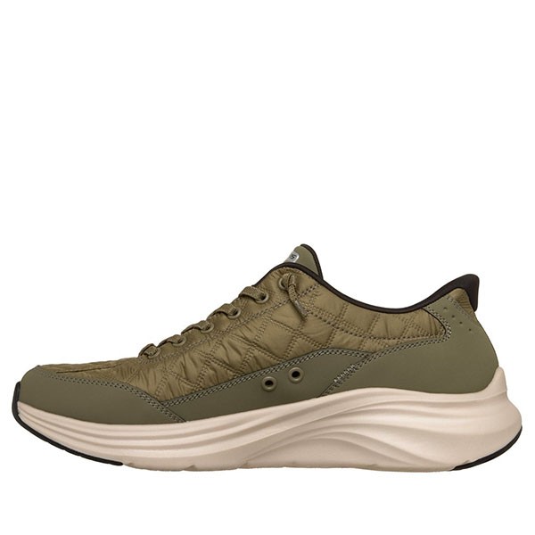 CONTOUR FOAM