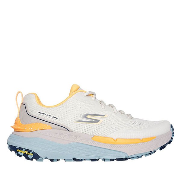 MAX CUSHIONING ELITE TRAIL 2.0