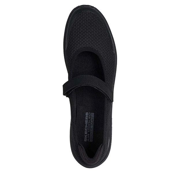 MAX CUSHIONING LITE AURA