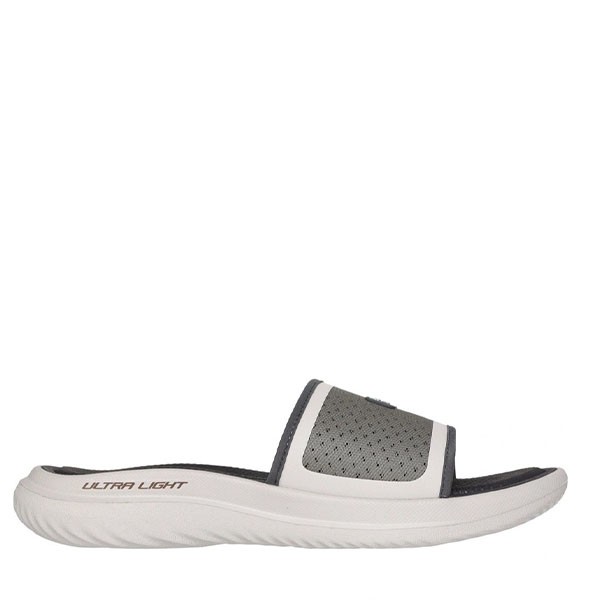 BOUNDER 2.0 SANDAL