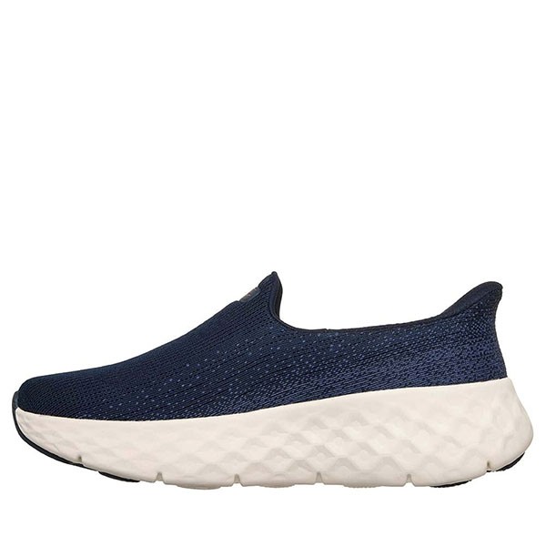 GO WALK MAX CUSHIONING FLEX
