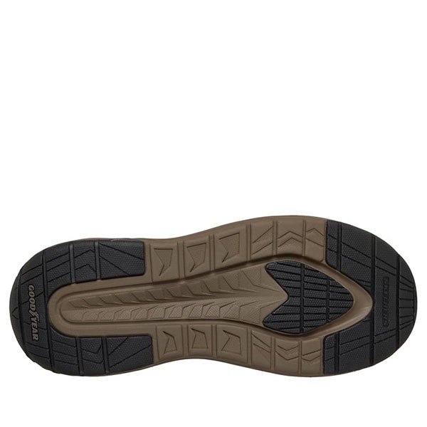 ARCH FIT MAVERICK