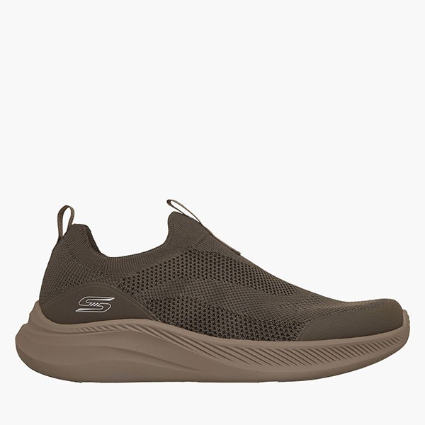 BOBS MODA FLEX