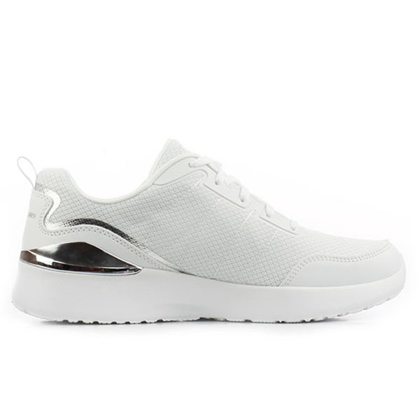 SKECH -AIR DYNAMIGHT