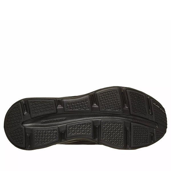 GLIDE-STEP ALTUS