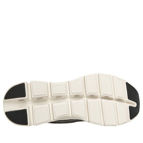 ARCH FIT GLIDE-STEP WAVE