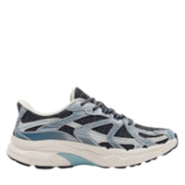 GO RUN ARCH FIT 2.0