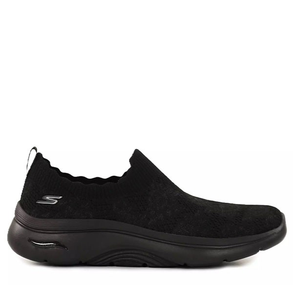 GO WALK ARCH FIT 2.0