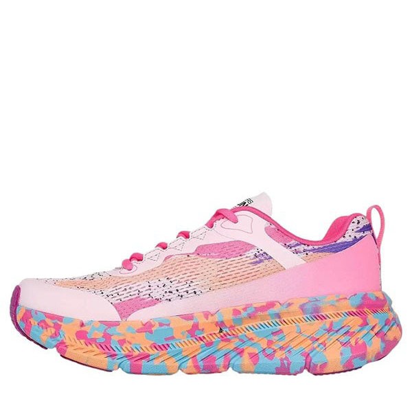 MAX CUSHIONING PREMIER