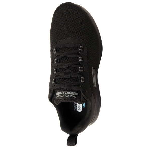 SKECH AIR DYNAMIGHT 2.0