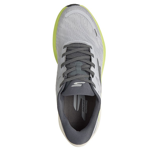 SKECHERS SLIP-INS: AERO PULSE