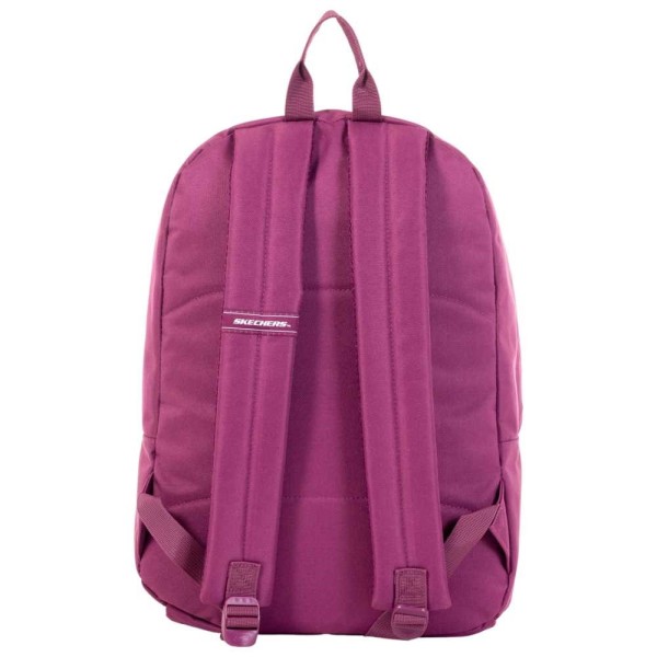 WEEKEND BACKPACK(12 W x 16.75 H x 6 D)