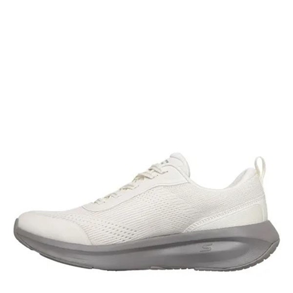 SKECHERS PLUSH FOAM