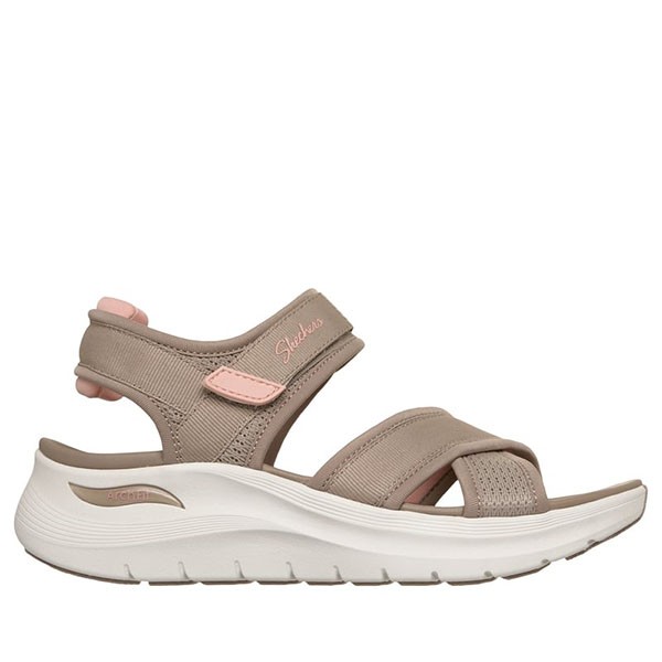 ARCH FIT 2.0