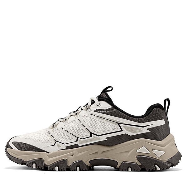 D'LITES HIKER