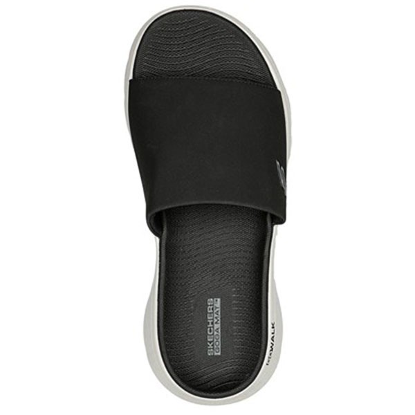 GO WALK FLEX SANDAL