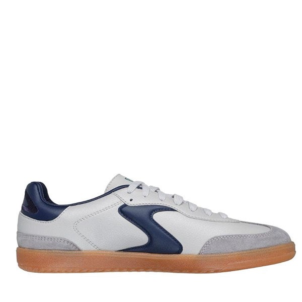 SPORT COURT 2.0