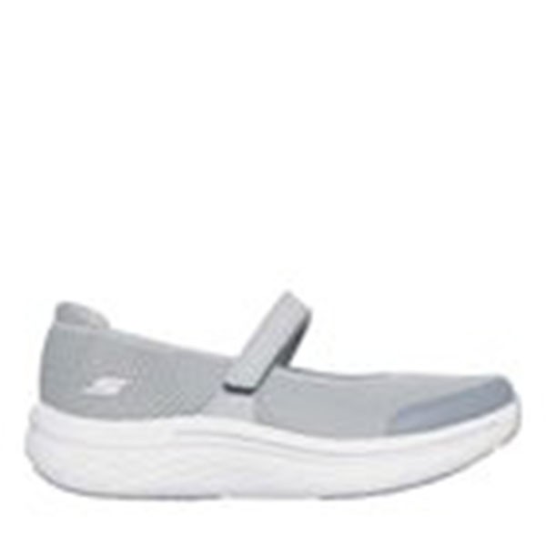 MAX CUSHIONING LITE AURA
