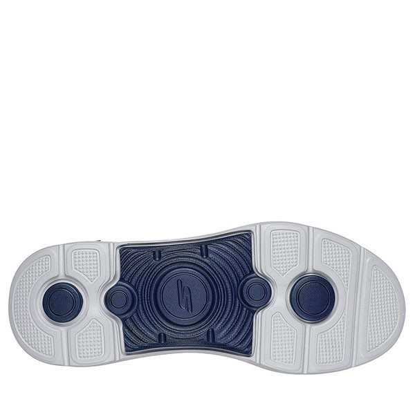 GO WALK ARCH FIT 2.0