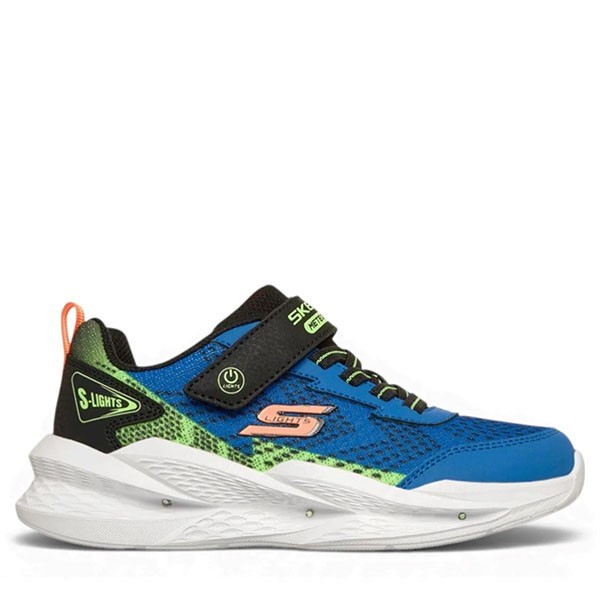 SKECHERS METEOR-LIGHTS 2.0