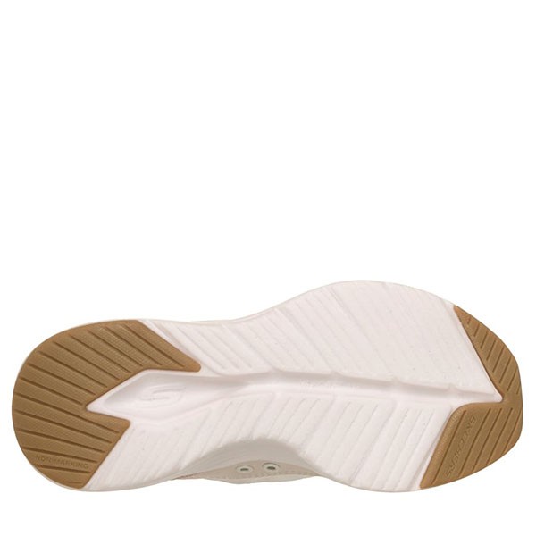 CONTOUR FOAM