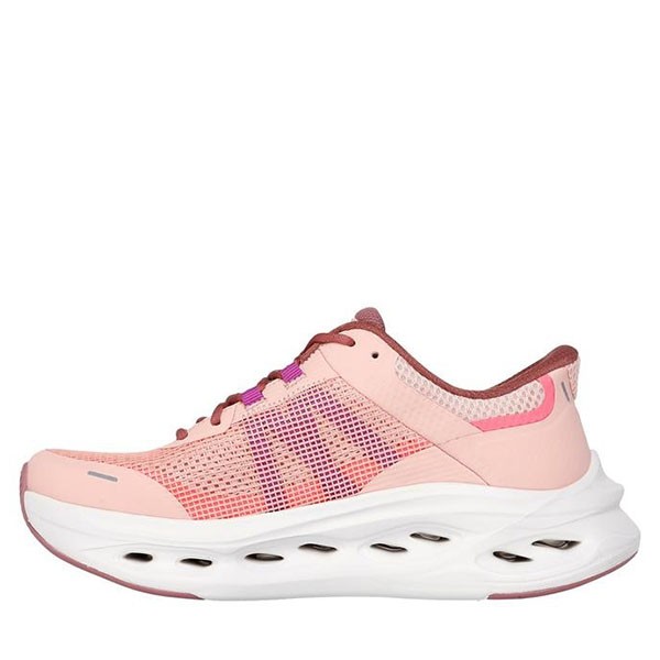 MAX CUSHIONING GLIDE