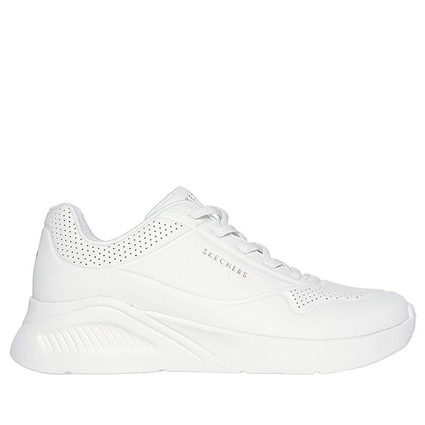 UNO LITE