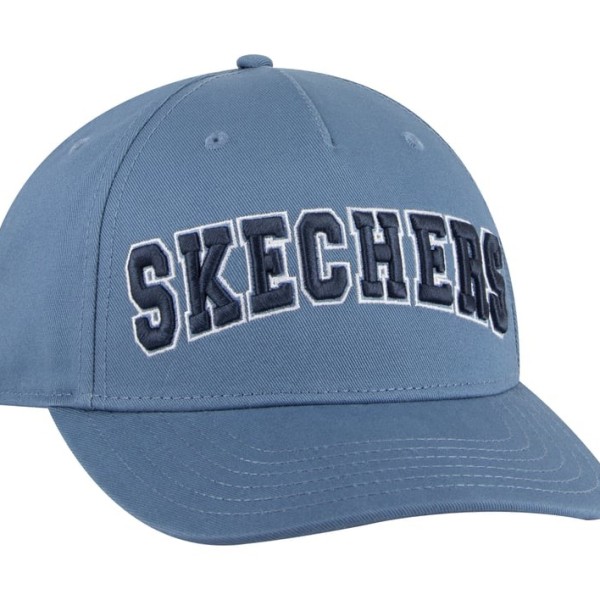 UNIVERSITY BASEBALL HAT