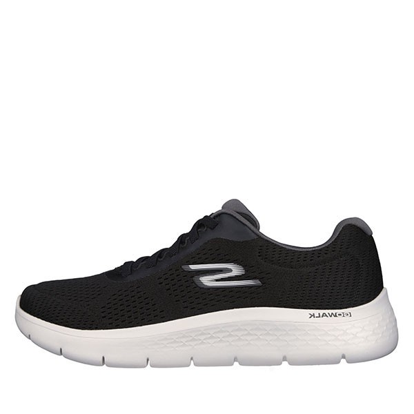GO WALK FLEX - REMARK