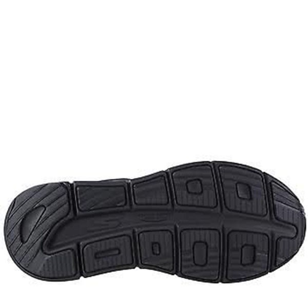 MAX CUSHIONING PREMIER