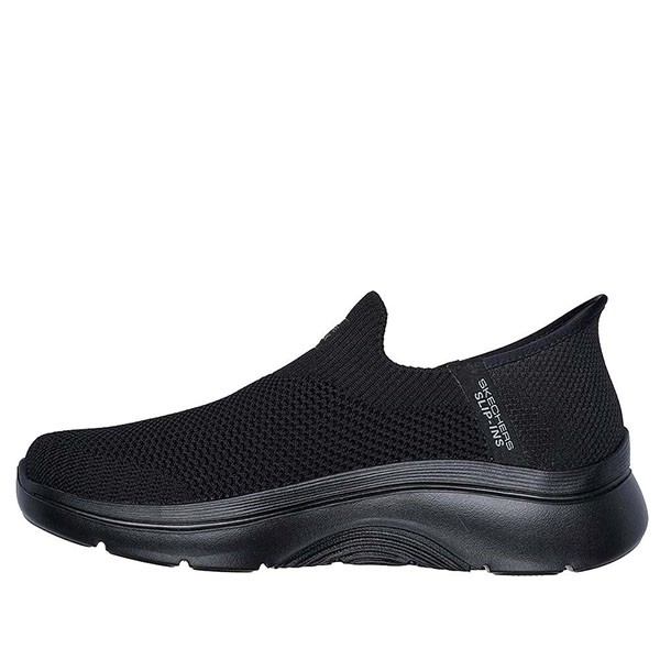 GO WALK ARCH FIT 2.0