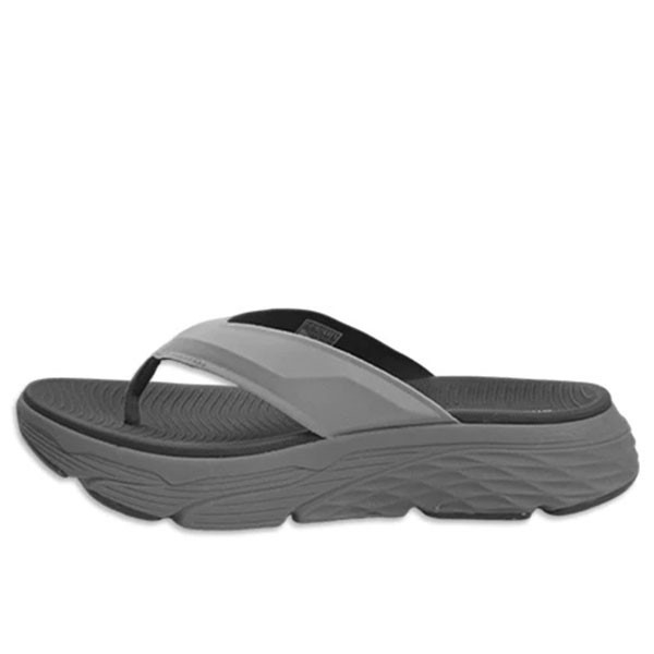 MAX CUSHIONING SANDAL