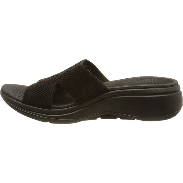 GO WALK ARCH FIT SANDAL