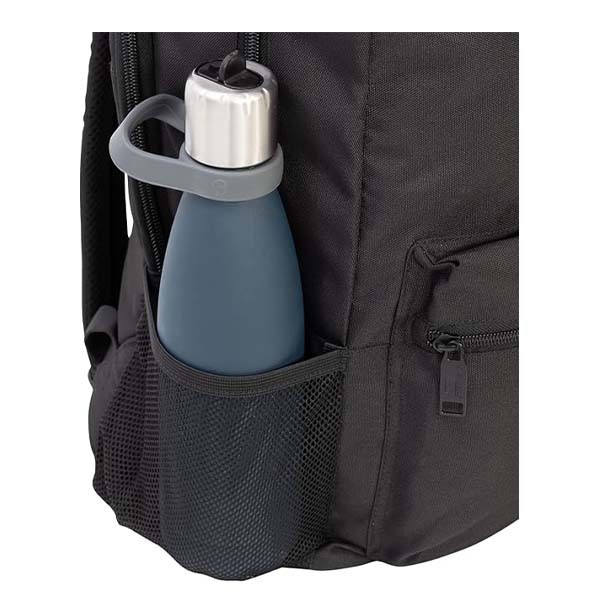 SKECHERS BTS TROLLY BAG