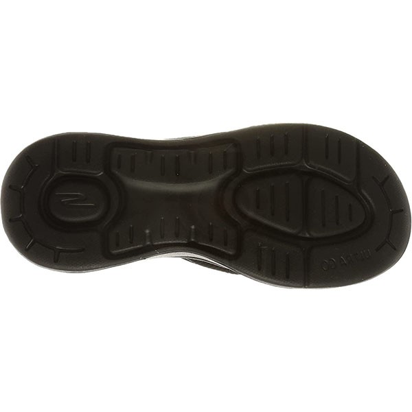 GO WALK ARCH FIT SANDAL