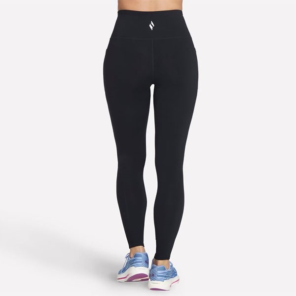 LEGGING