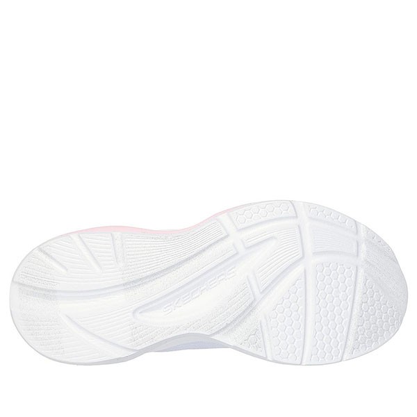 TIDE TECH