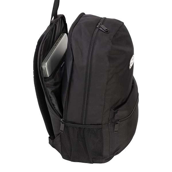 SKECHERS BTS TROLLY BAG