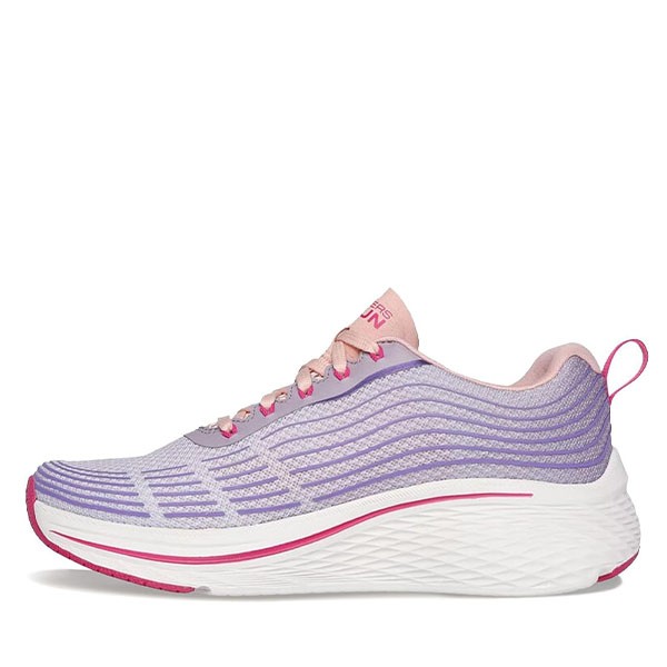 MAX CUSHIONING ELITE 2.0